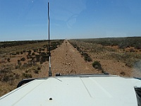 05 Old Eyre Highway